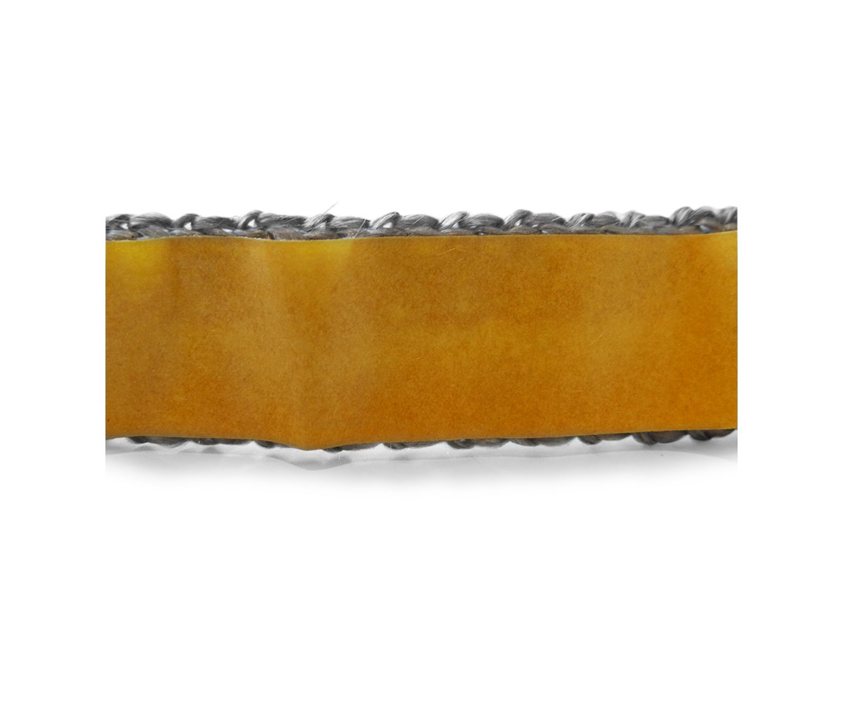 Haas-Sohn Kalius II 286.12 joint d’étanchéité vitre
