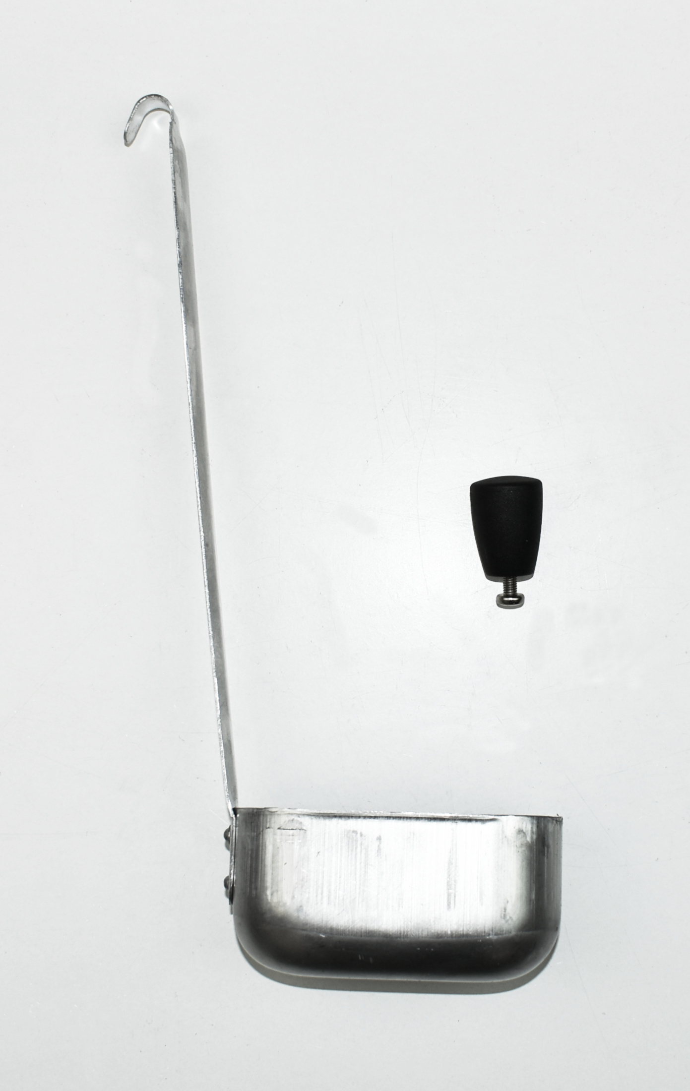 La Nordica Rosetta bain-marie