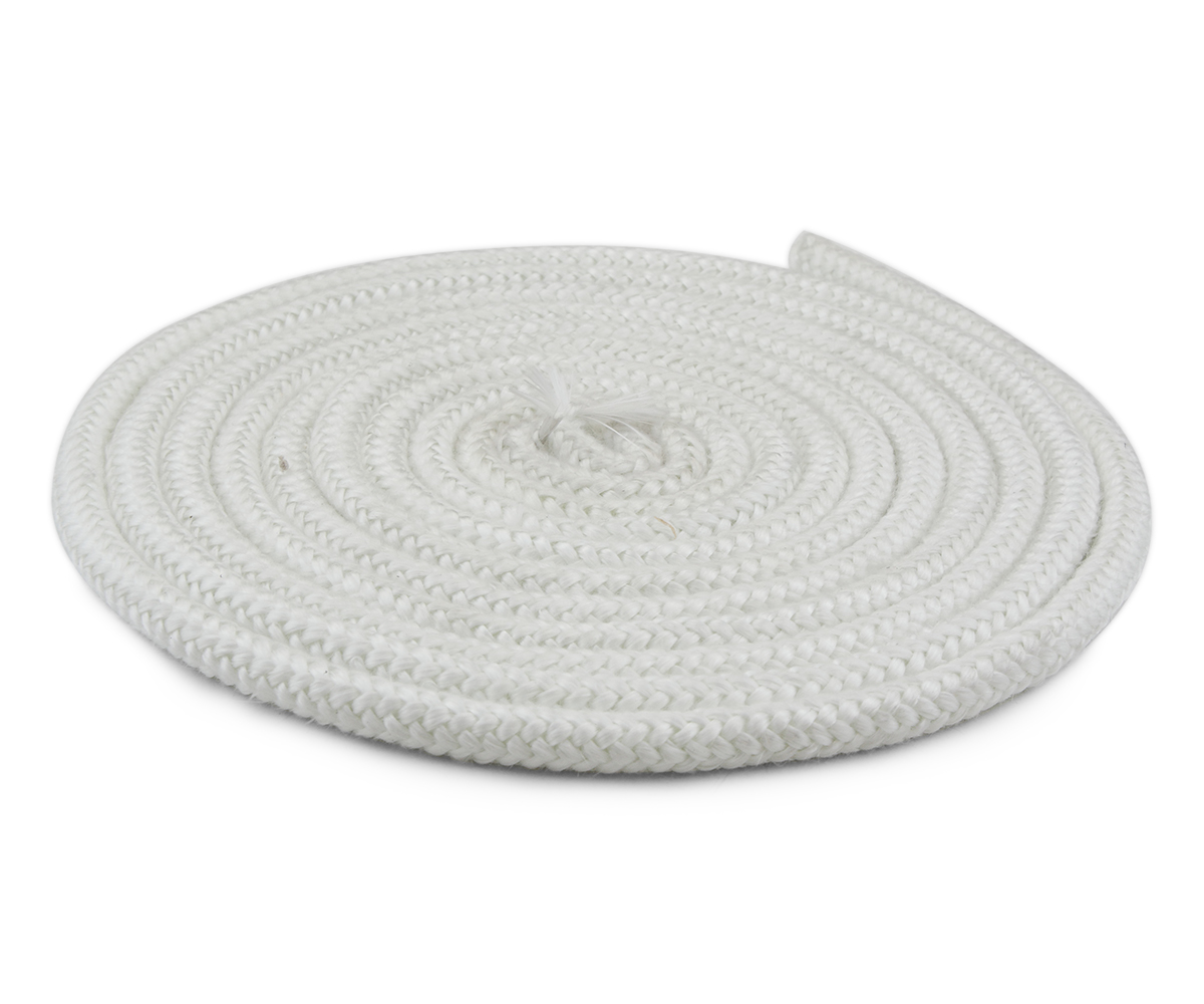Globe Fire Herculina S joint de porte