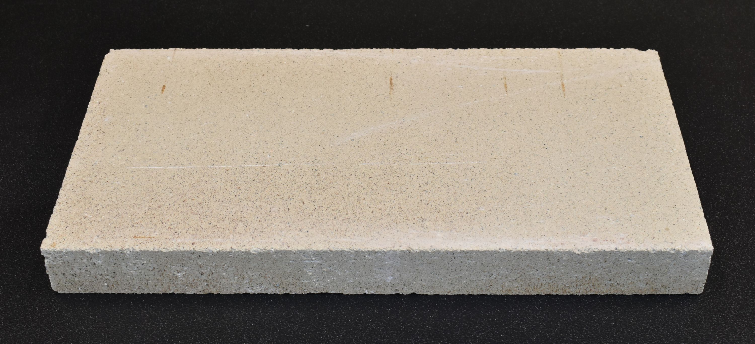 Wamsler Norden déflecteur