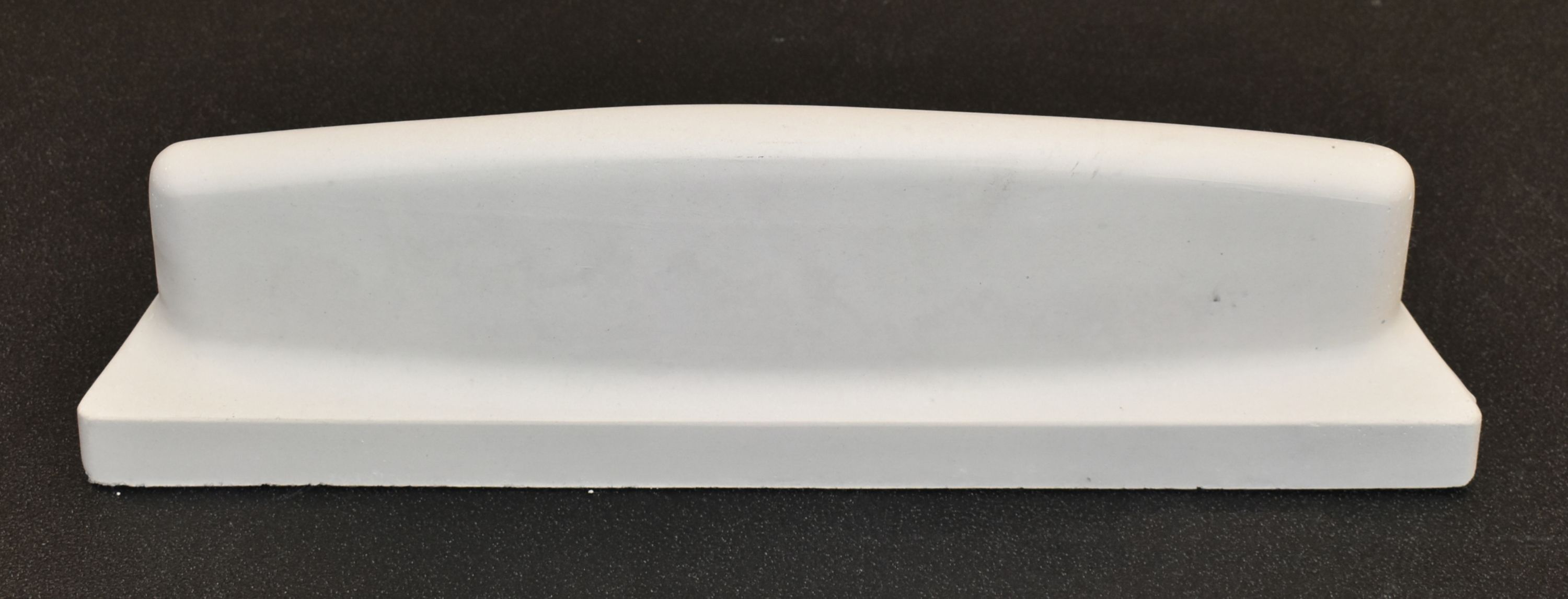 Austroflamm Pallas barrière à bois