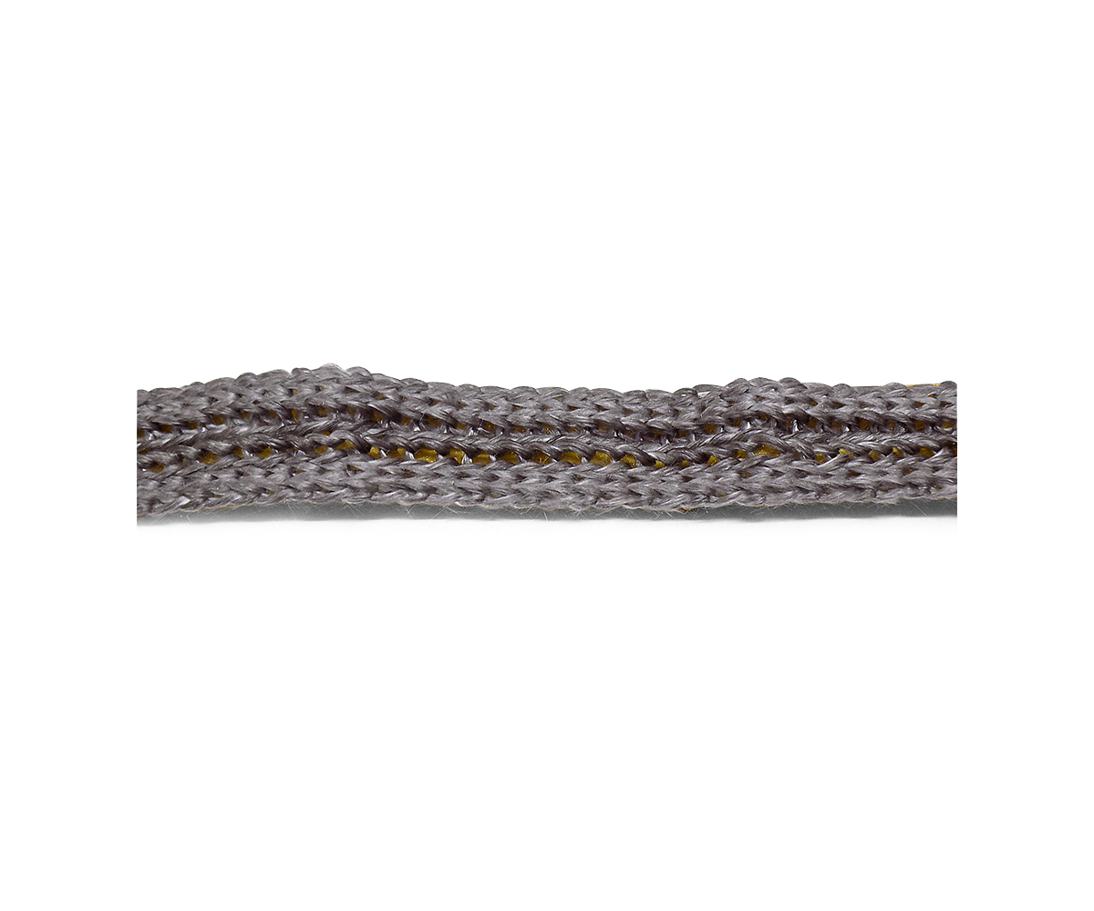 Skantherm Emotion M joint d’étanchéité vitre A