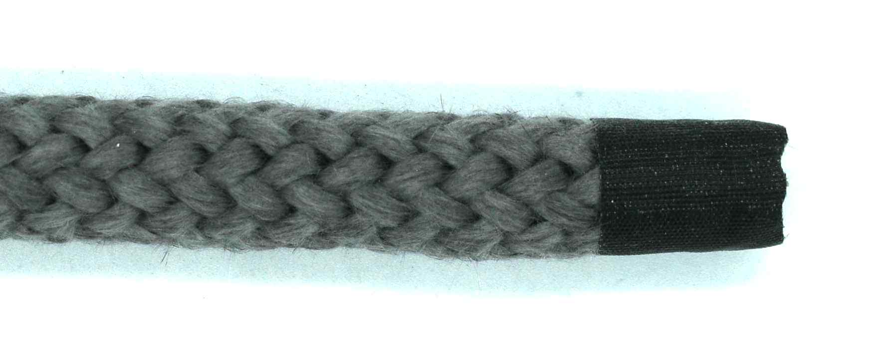 Termatech TT40 joint d’étanchéité kit