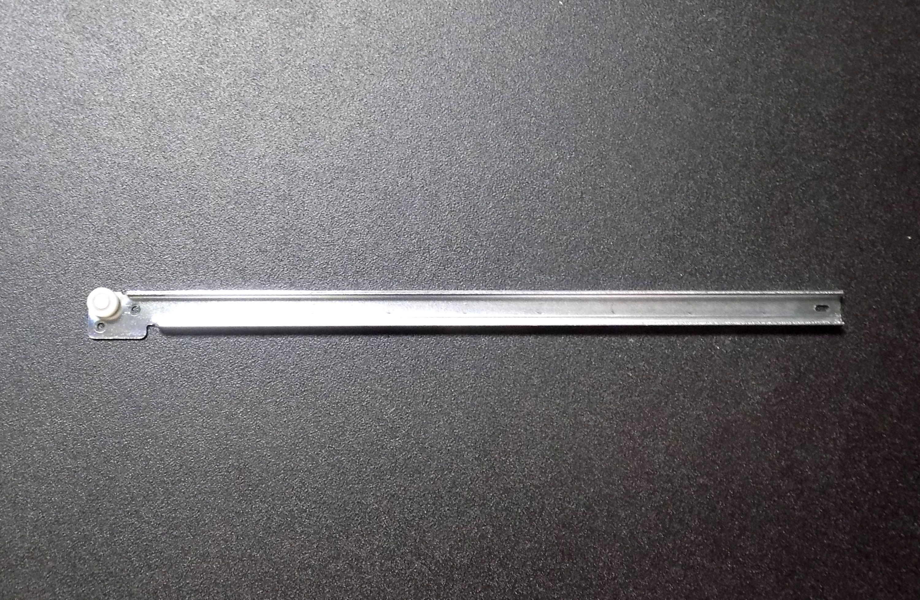Wamsler K170 rail de guidage droit