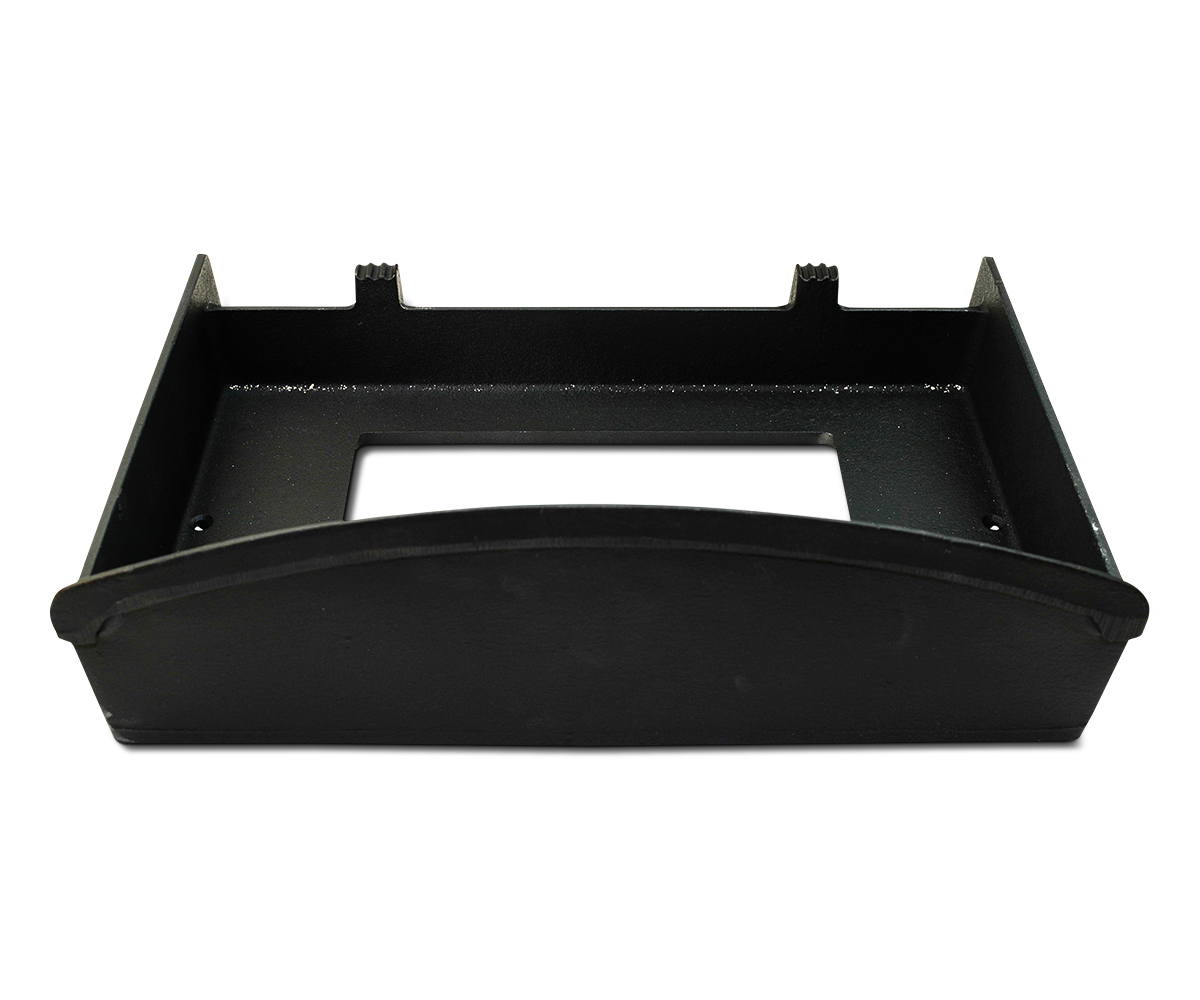Supra Tertio 55 support de grille