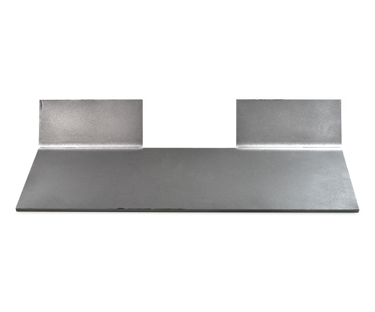 Haas-Sohn RHO 233.17 déflecteur haut