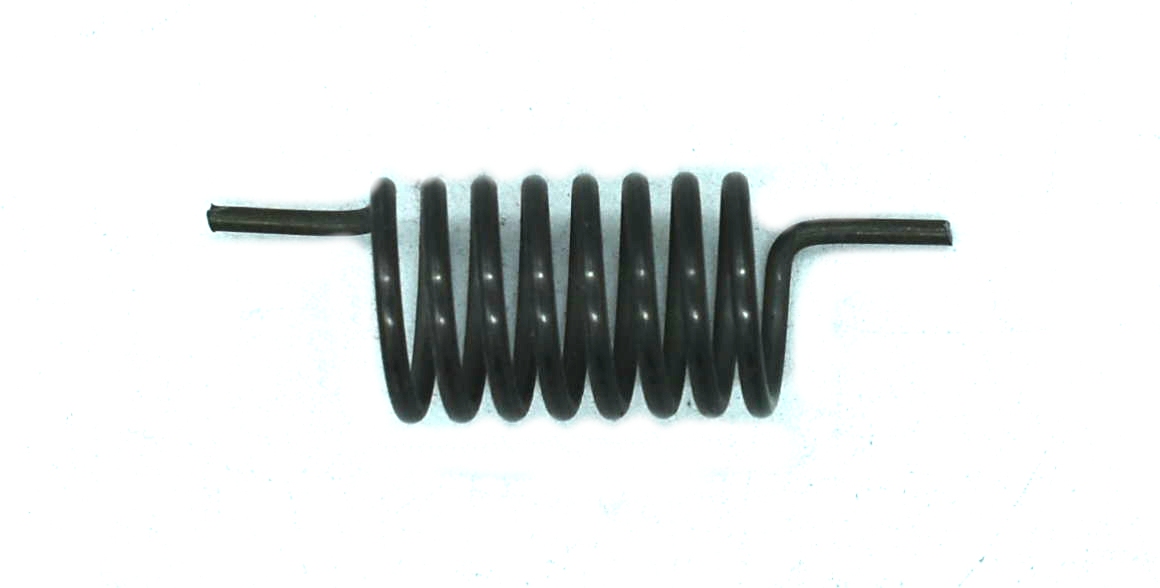 Skantherm Azento ressort de porte A