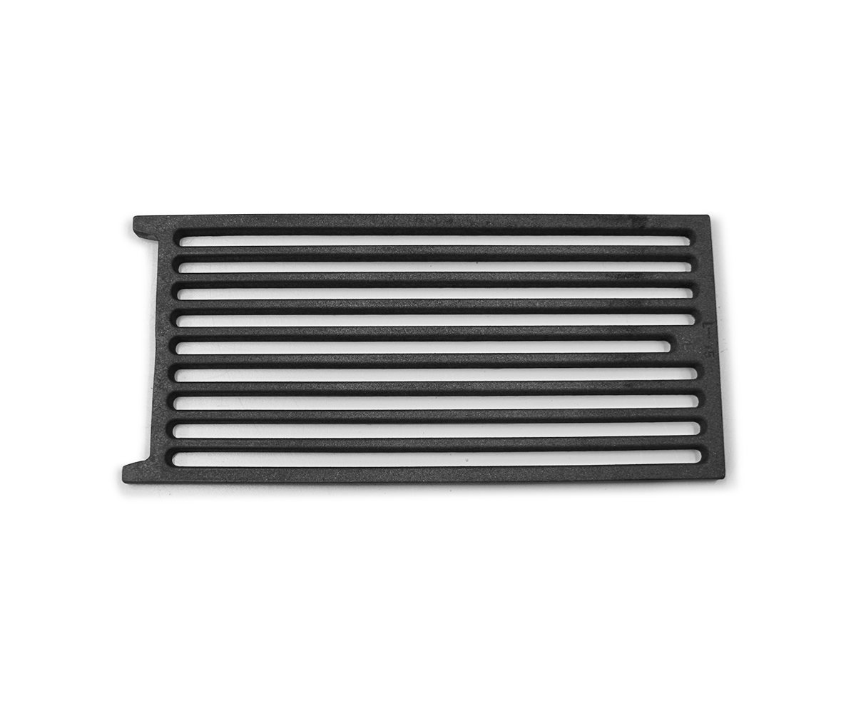 Wamsler K185F/A grille de décendrage