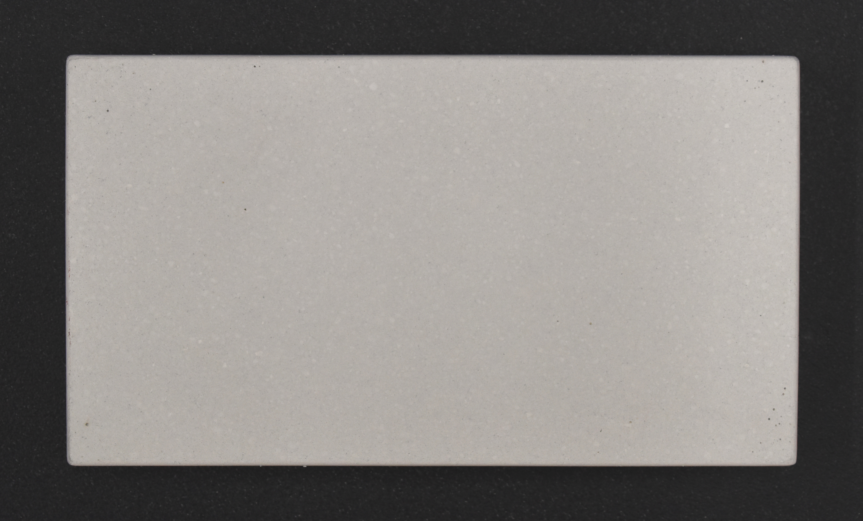 Austroflamm 65x45 K plaque de feu de bois