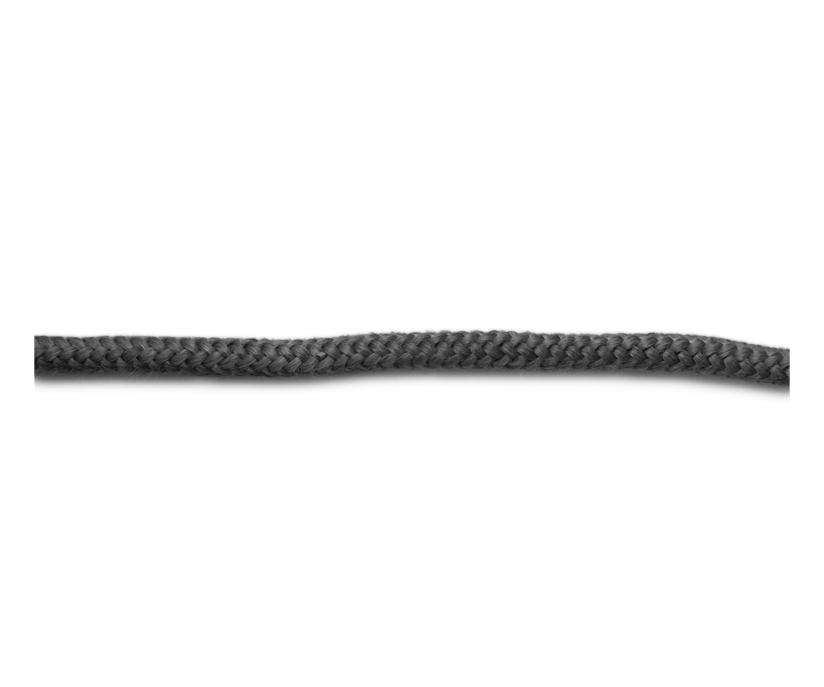 Oranier Club W+ Türdichtung Dichtband