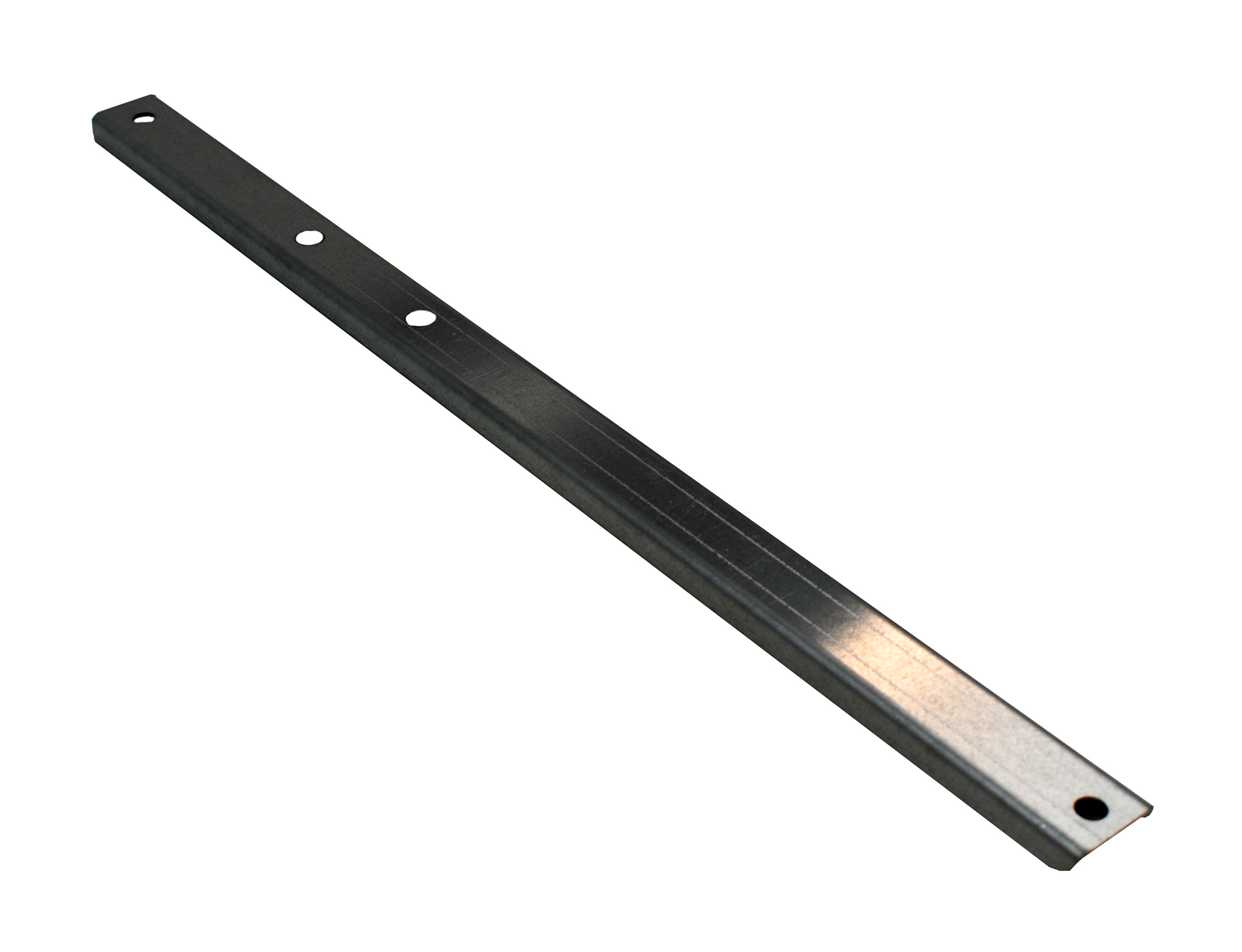 Haas-Sohn Bernau 130.12 manette à secouer