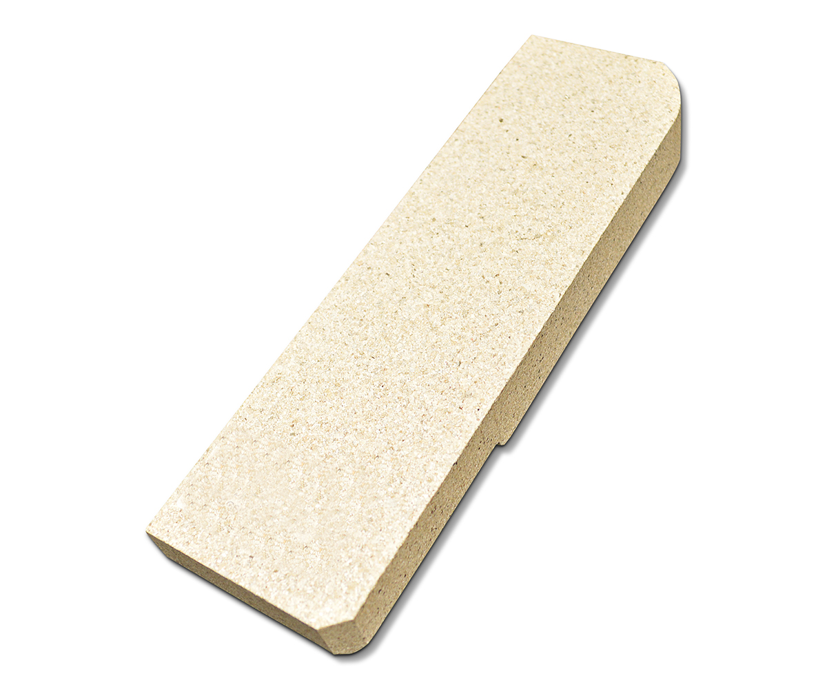 Attika Poleo 106 pierre de sole droit B