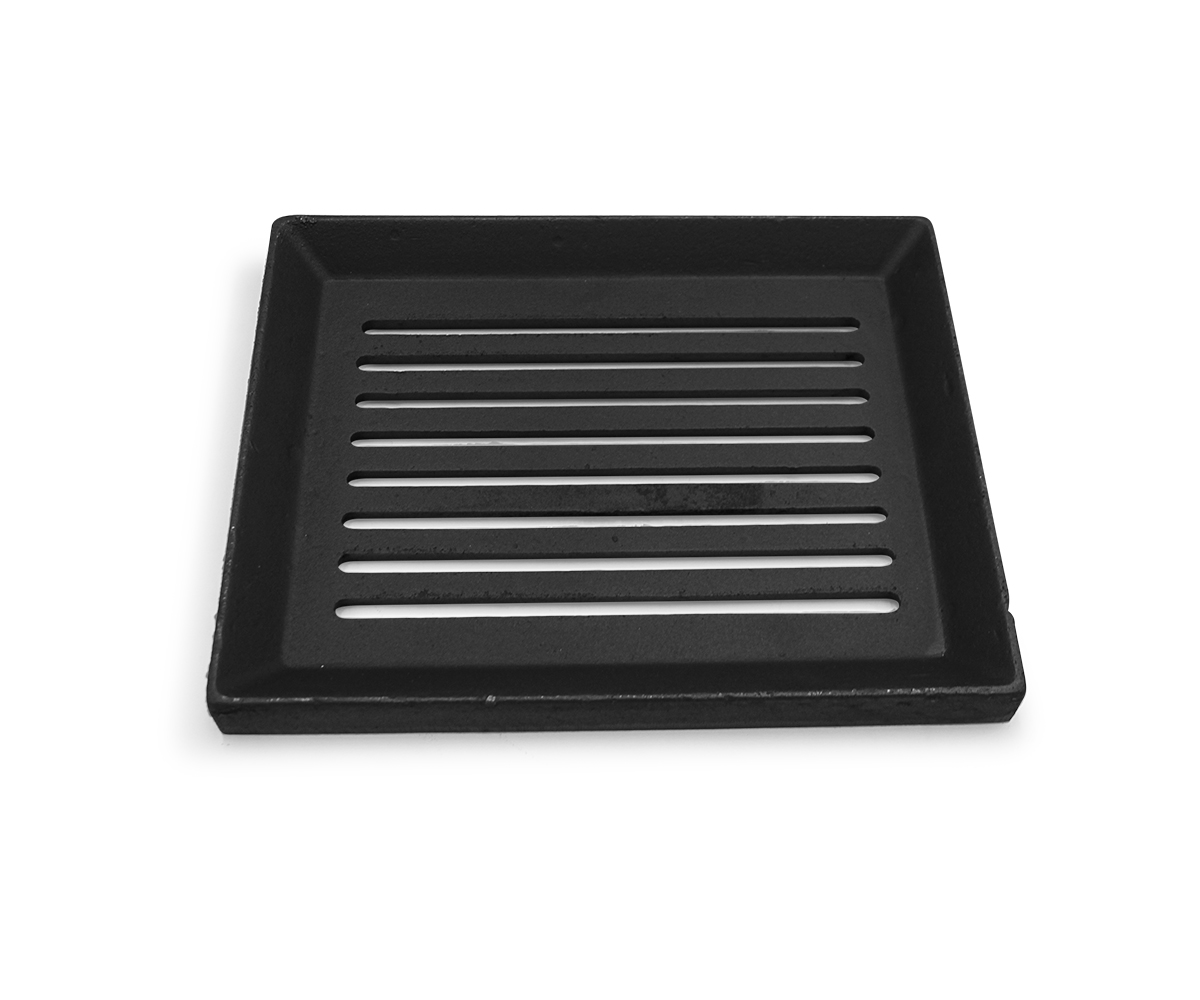 Wodtke Kanjo grille de décendrage