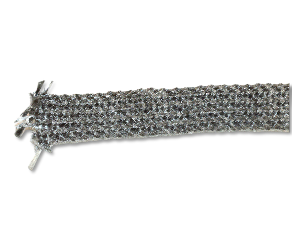 Faber Alborg joint de porte