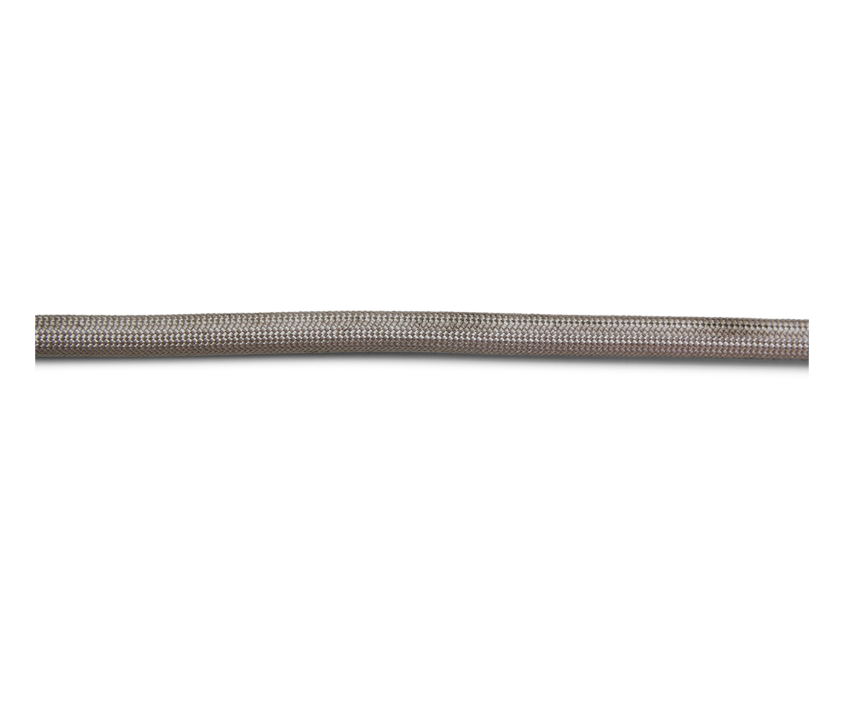 Oranier Arktis 5 joint de porte B