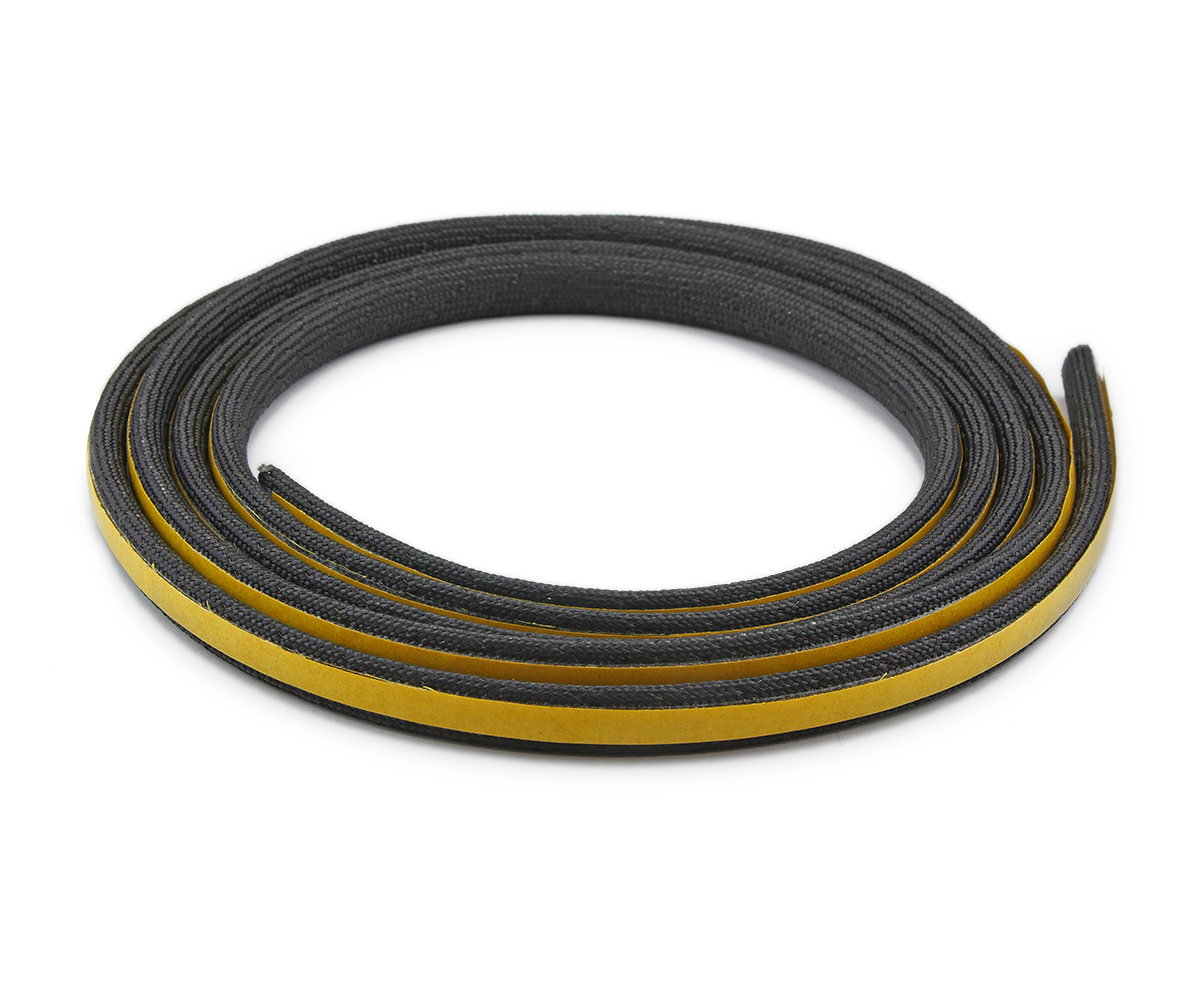 Aduro 1.3 joint d’étanchéité vitre