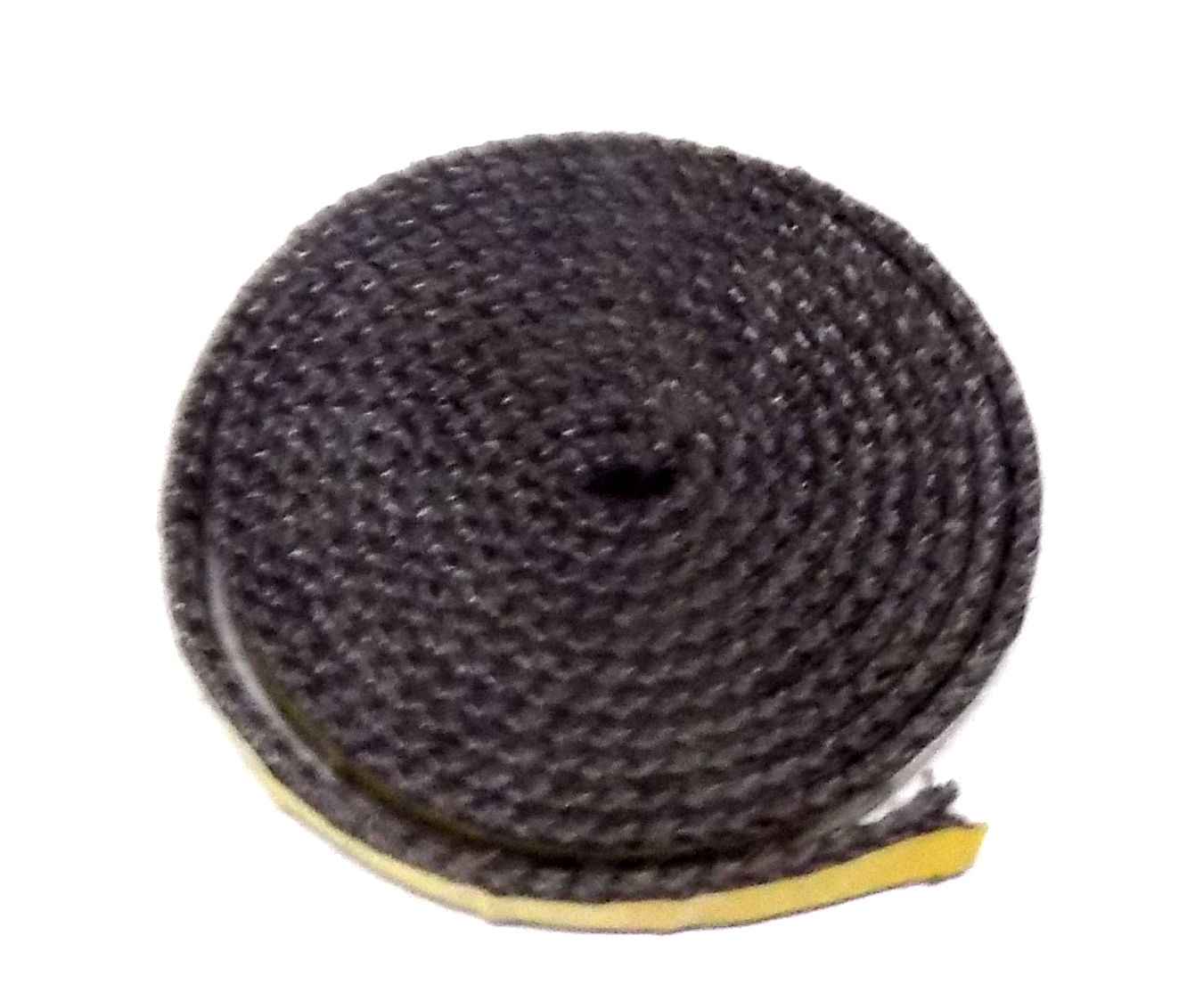 Gerco Brilliant GB 12 joint d’étanchéité vitre