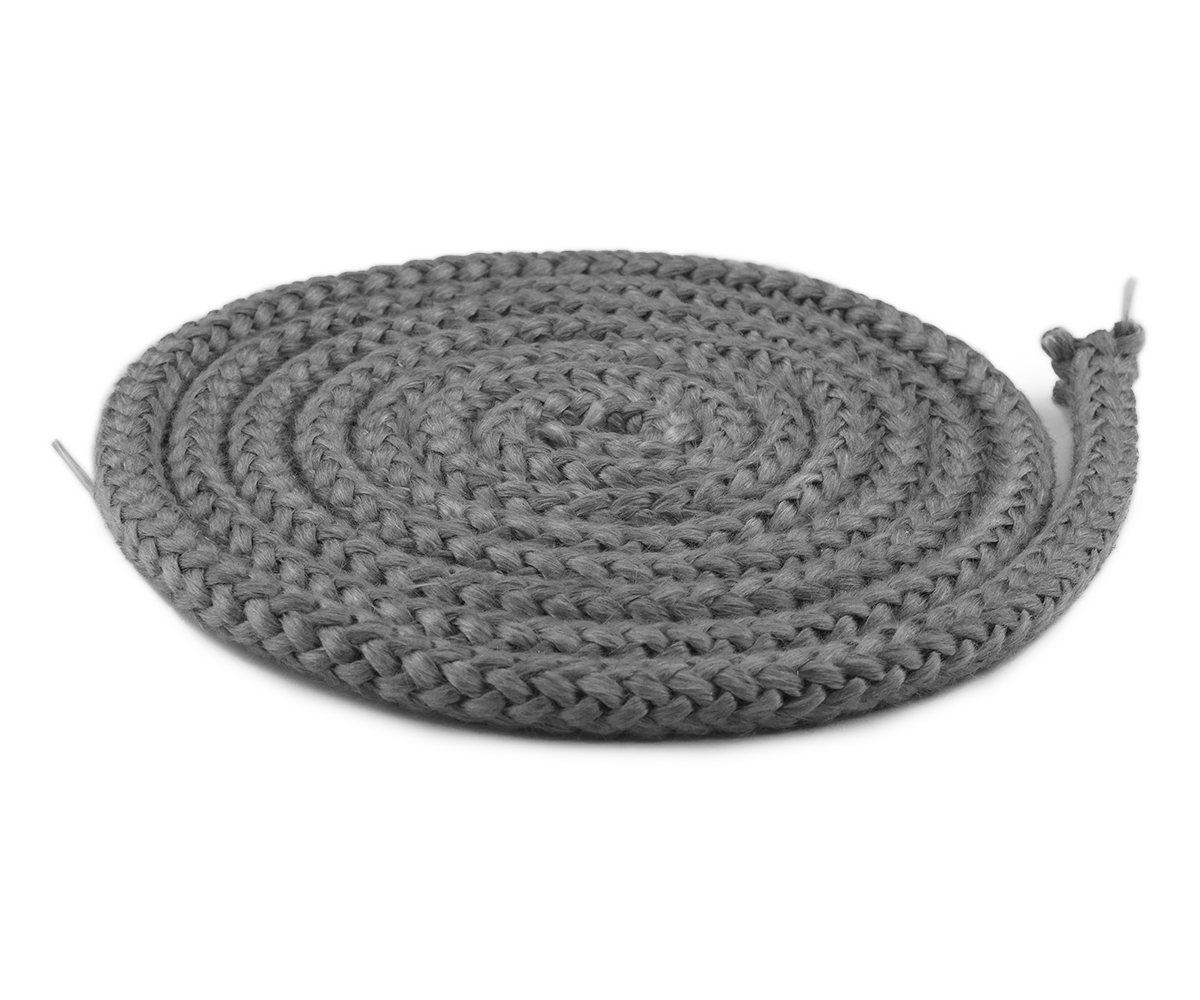 Skantherm Bagö joint de porte kit B