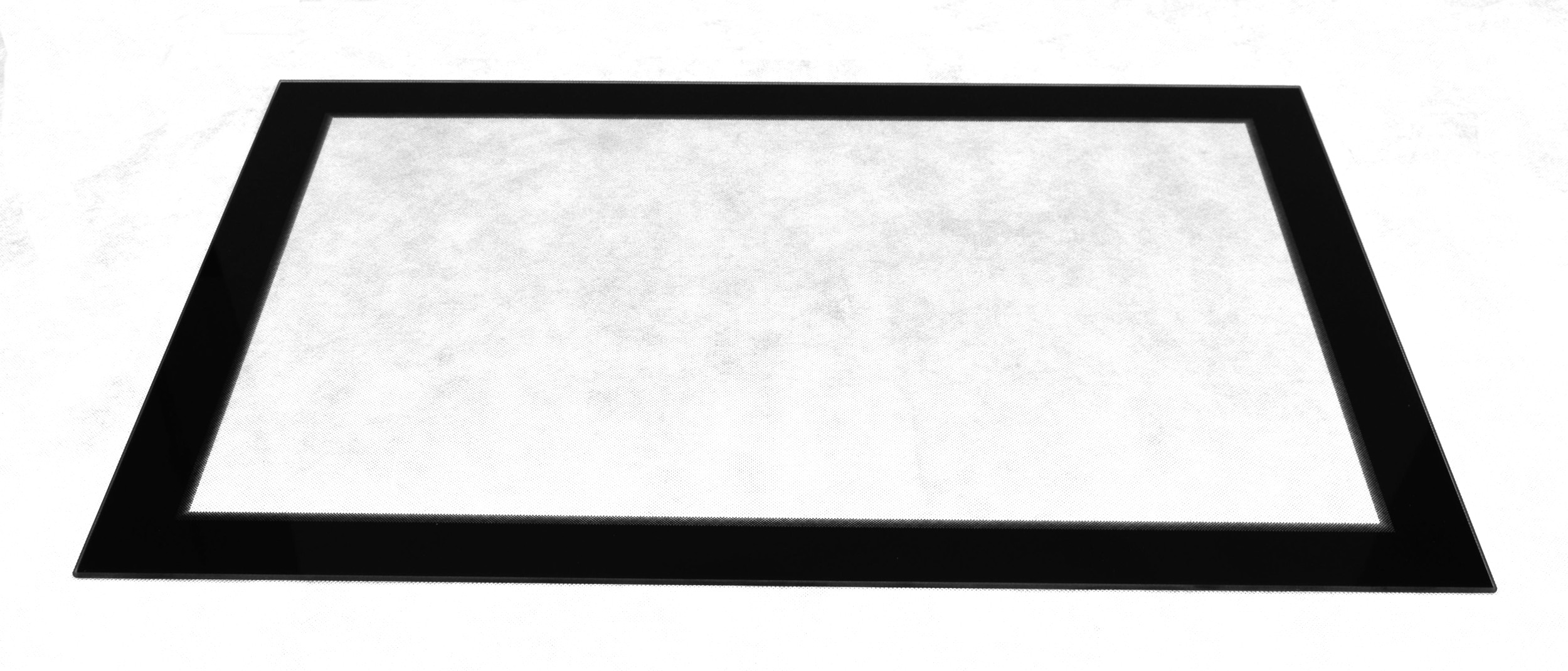 Spartherm Varia 1V 45-4S vitre