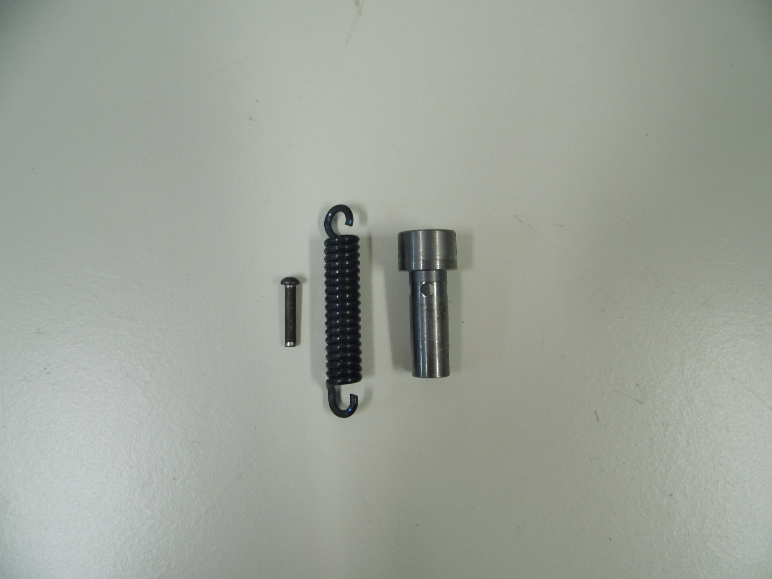 Termatech TT10 ressort kit