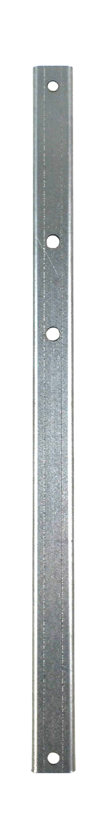Haas-Sohn Bernau 130.12 manette à secouer