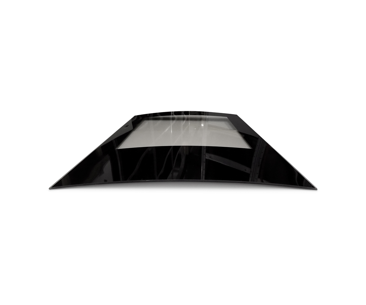 Wamsler System vitre
