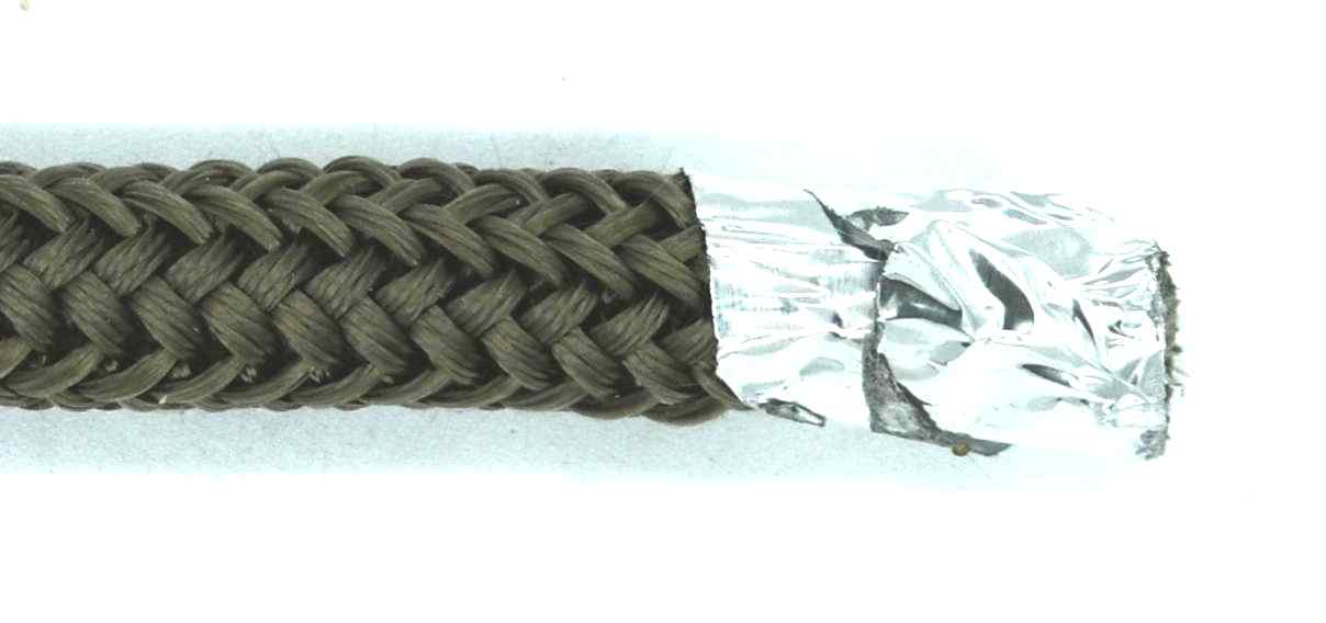 La Nordica Norma S Evo Idro joint d’étanchéité vitre
