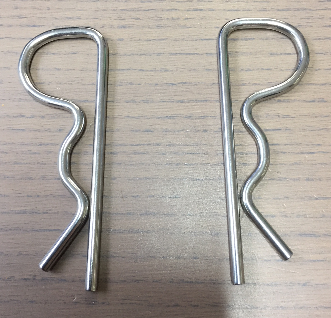 Austroflamm Granat fixation déflecteur kit