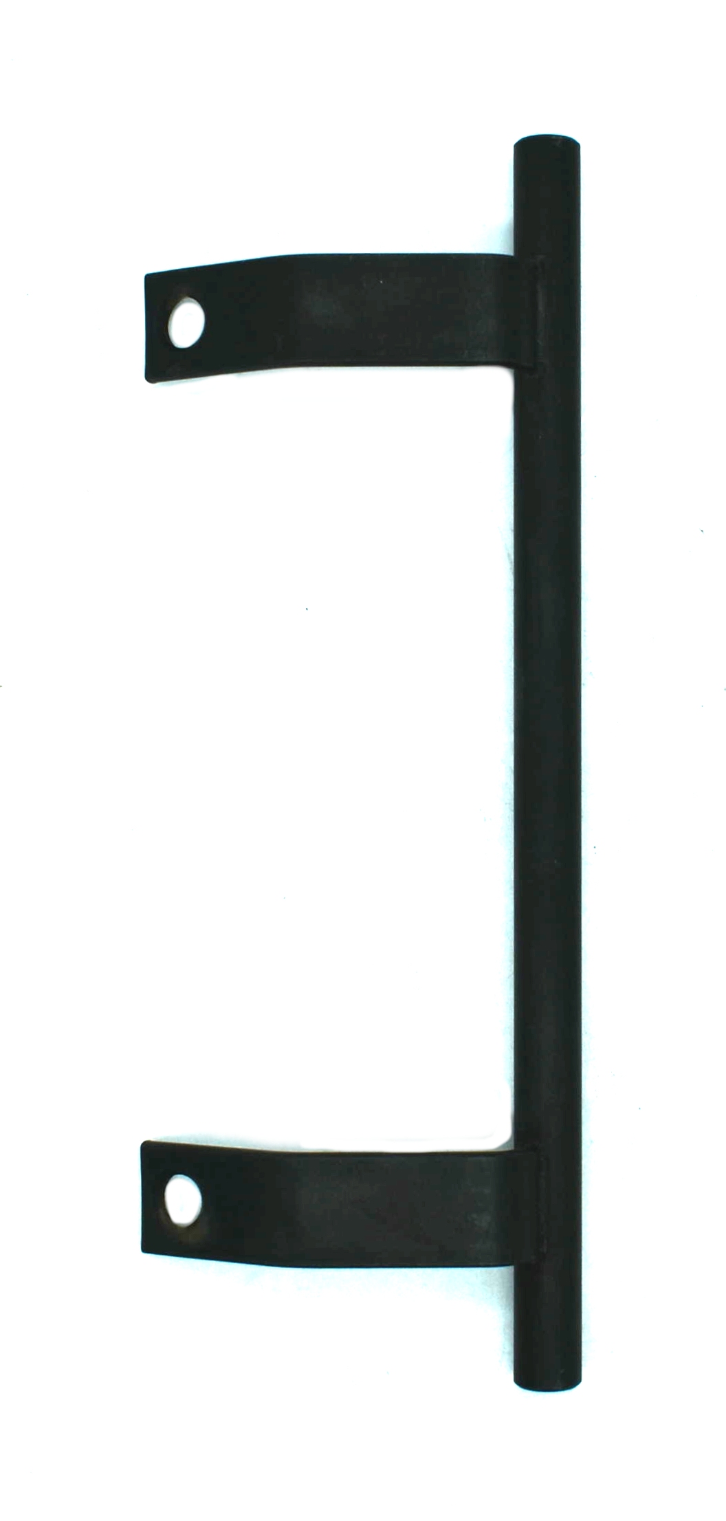 Schmid Ekko R 67/57 poignée de porte A