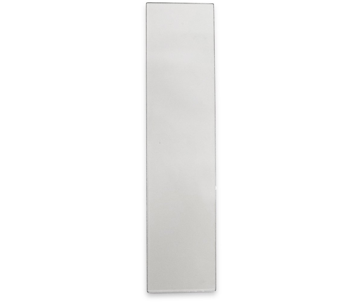 Eurotherm Elba vitre gauche
