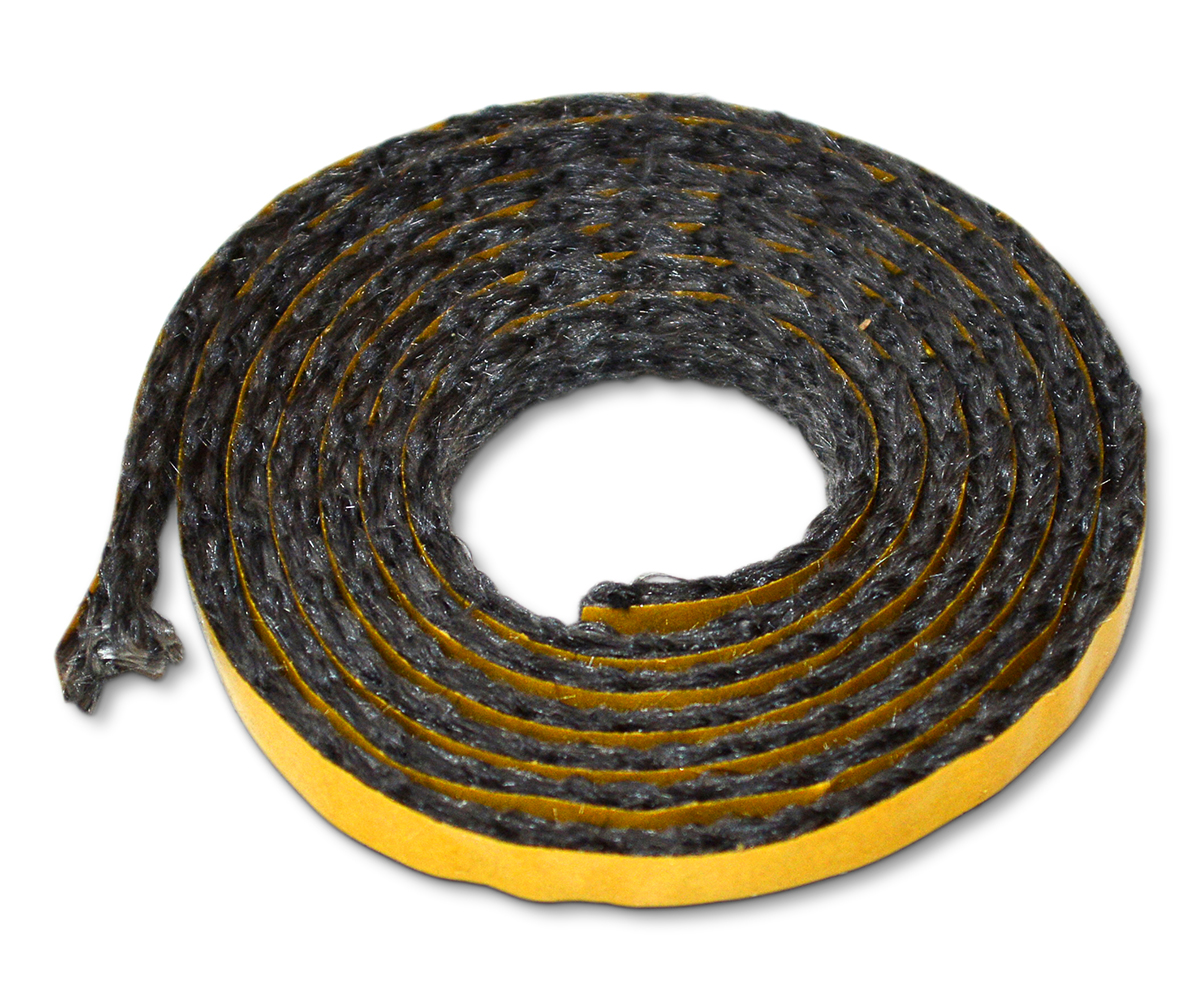 Wamsler PO 57 joint d’étanchéité vitre