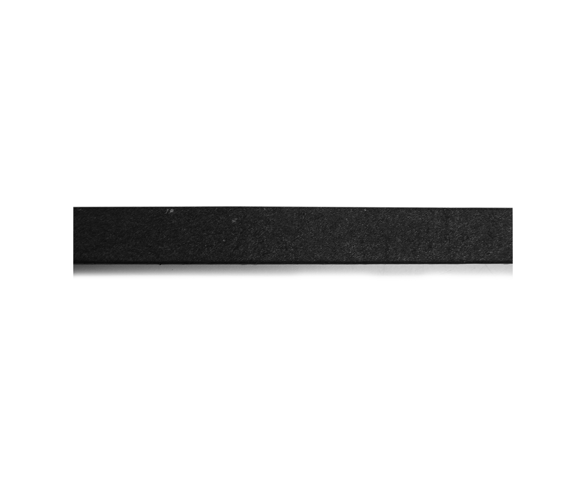 Spartherm a4 H2O joint d’étanchéité vitre