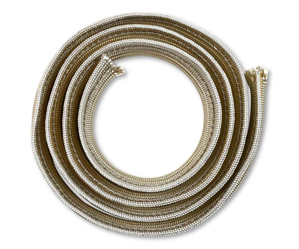 Attika Mino 1 joint de porte