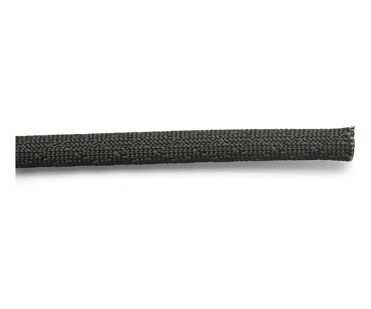 Aduro 1.2 joint d’étanchéité vitre