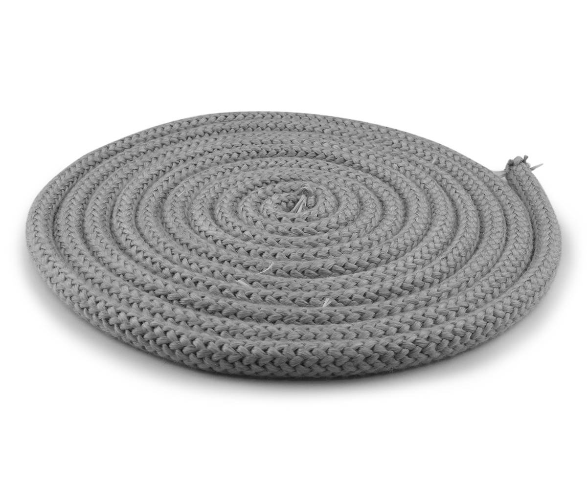 Drooff Marono 2 joint de porte