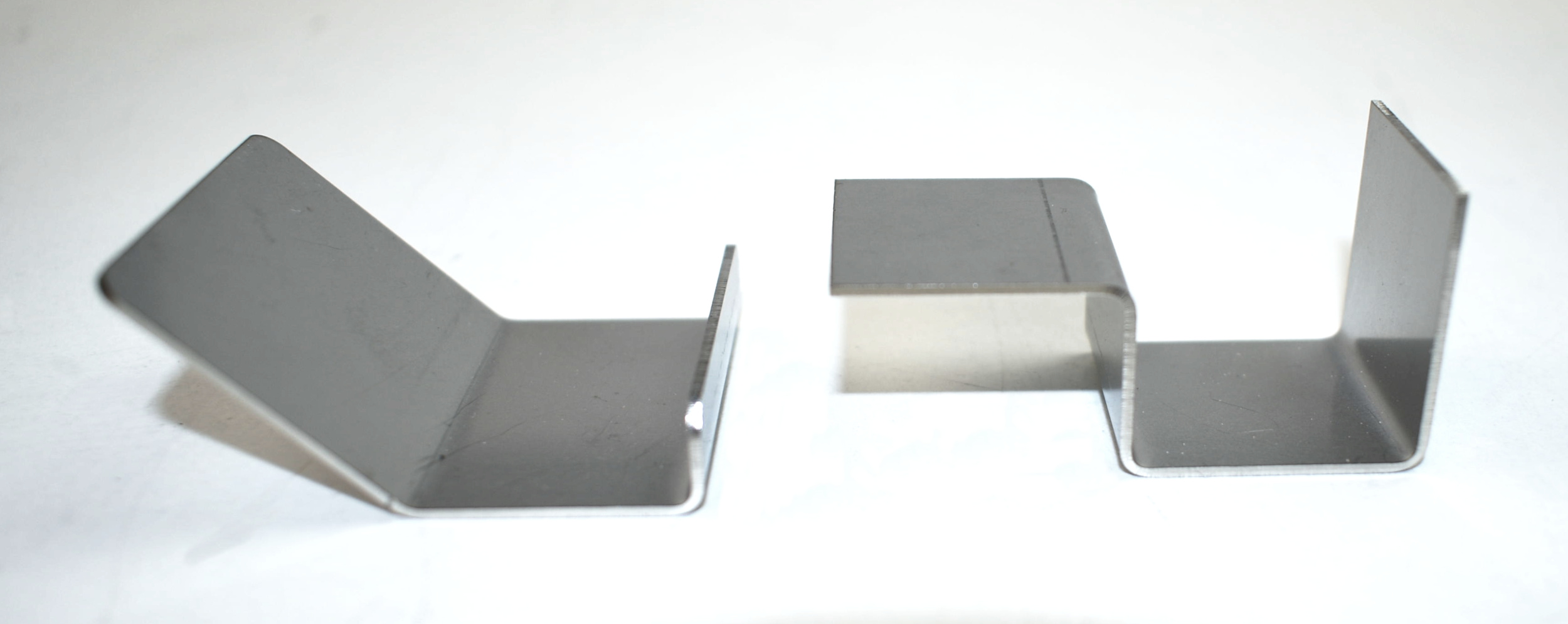 Attika Geo fixation kit