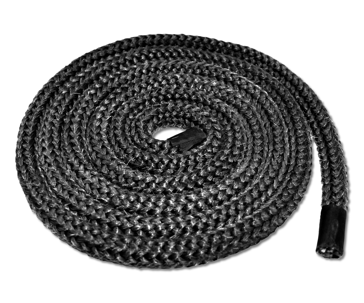 Thorma Borgholm II joint de porte kit