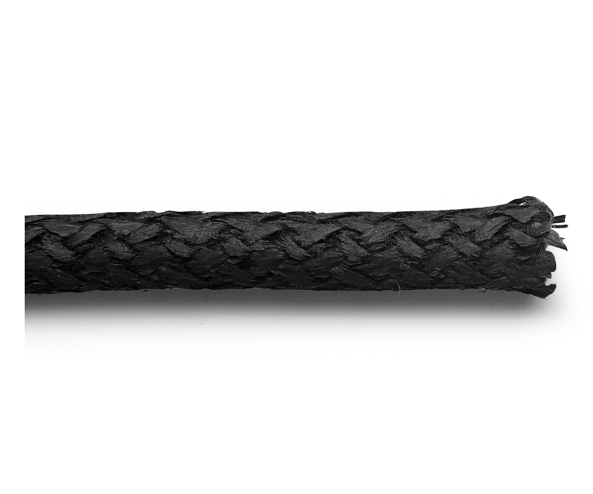 Austroflamm Pi-Ko joint de porte A