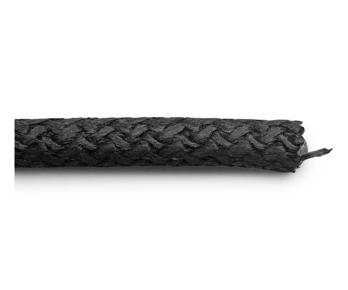 Austroflamm G3 joint de porte