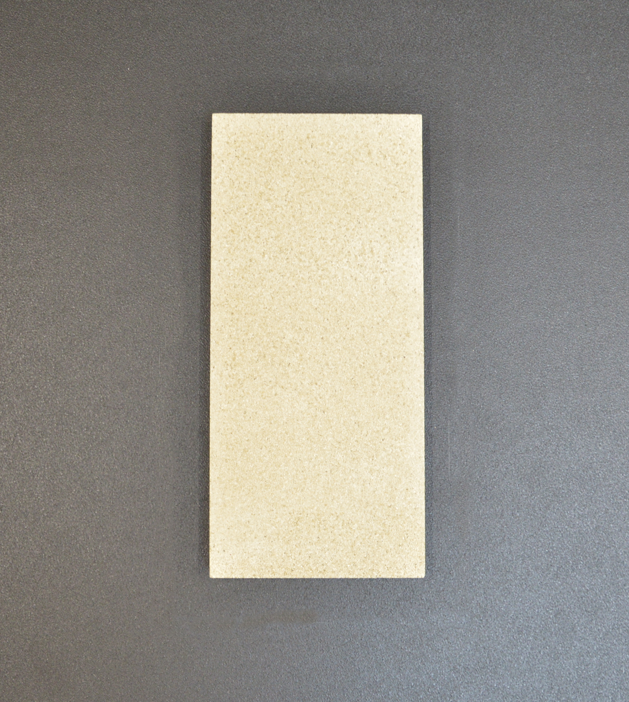 Skantherm Merano pierre de plaque arrière droit A