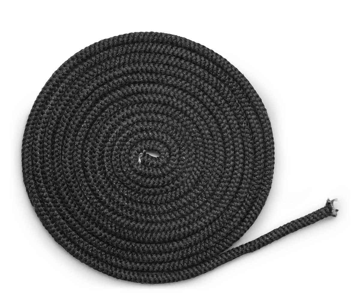 Dovre 350 CB joint d’étanchéité vitre