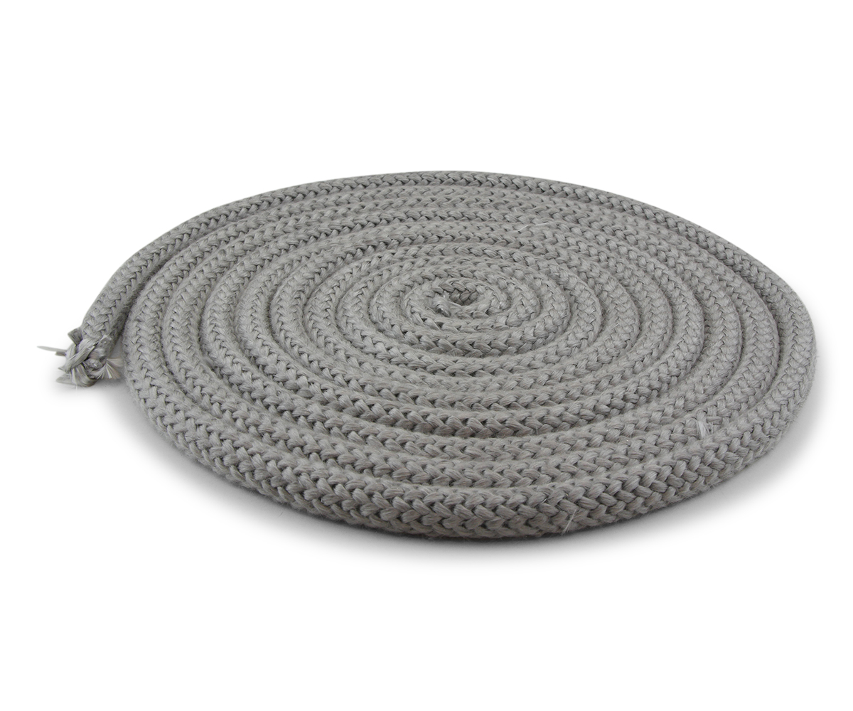 Drooff Marono 2 joint de porte
