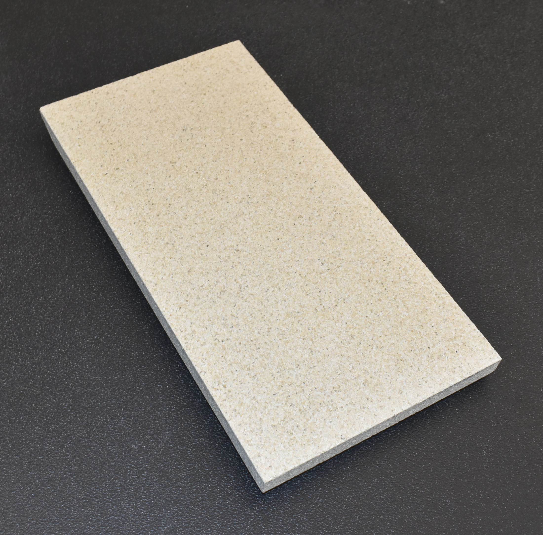 Skantherm Tano pierre de plaque arrière gauche C