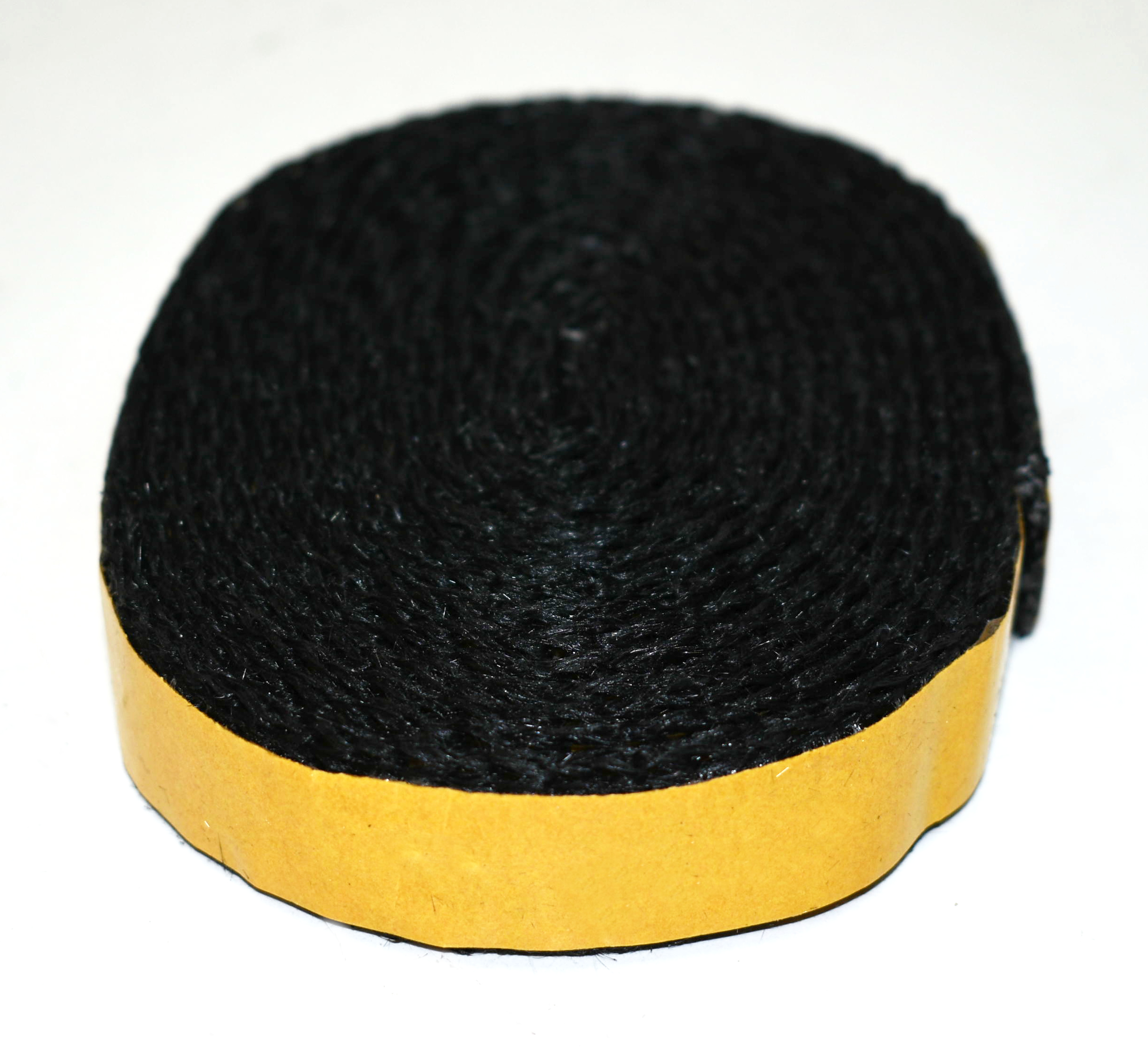 Spartherm Arte U-70h joint d’étanchéité vitre