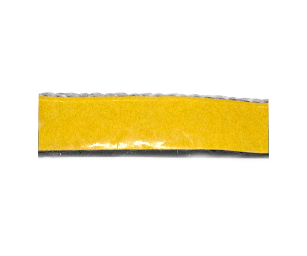 Skantherm Ator joint d’étanchéité vitre B