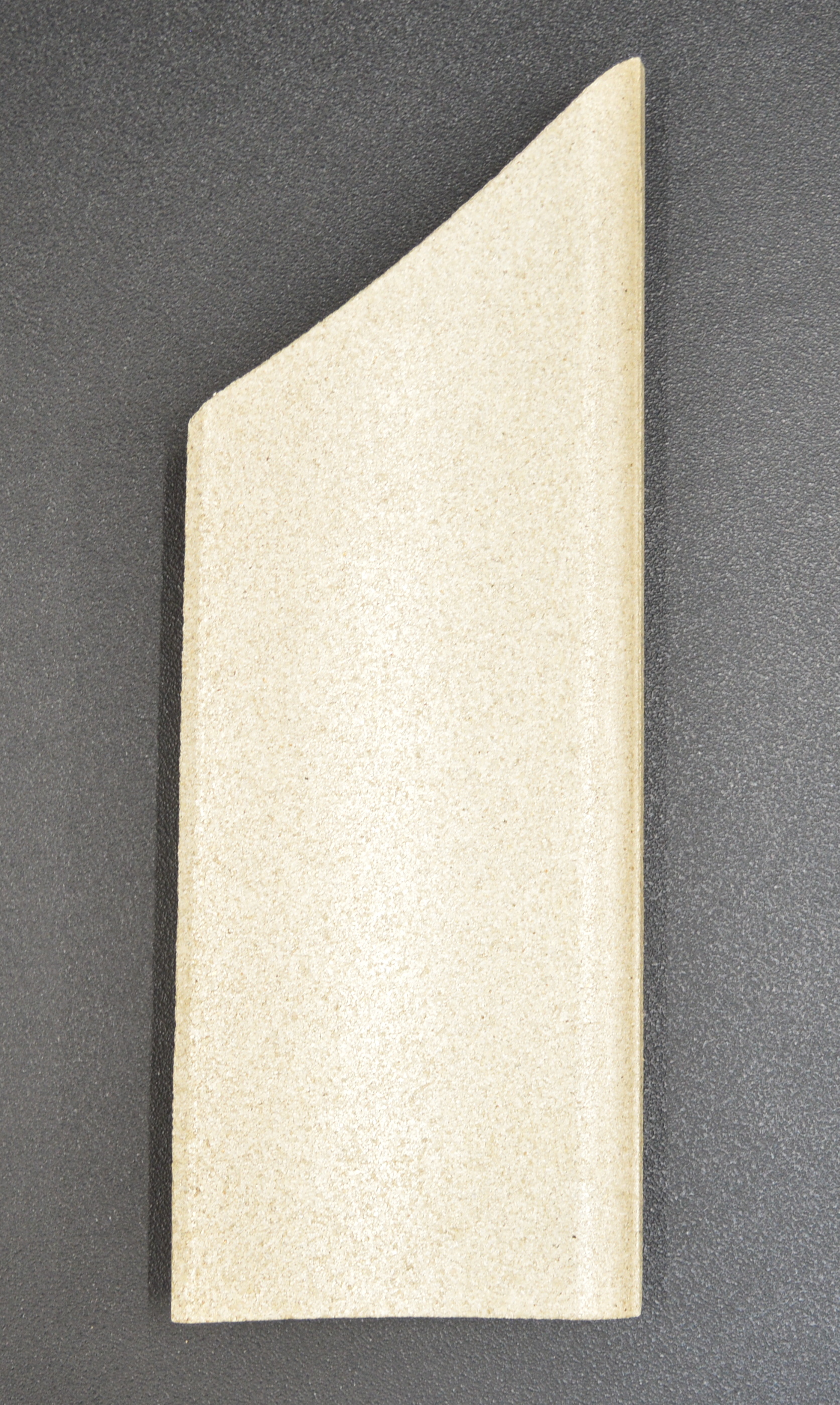 Contura 655 pierre latérale droit