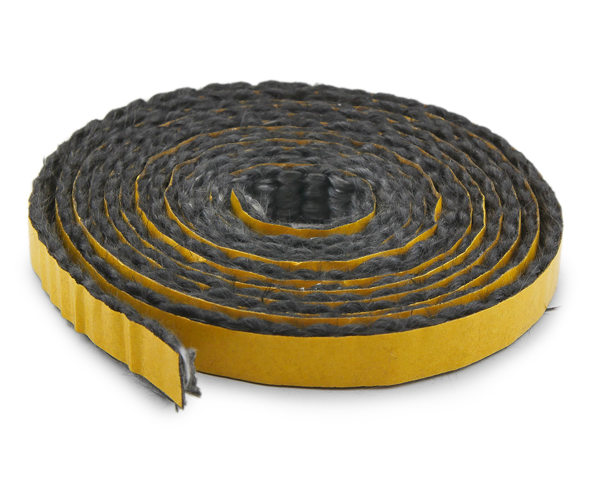 Oranier Belt Aqua Plan joint d’étanchéité vitre A