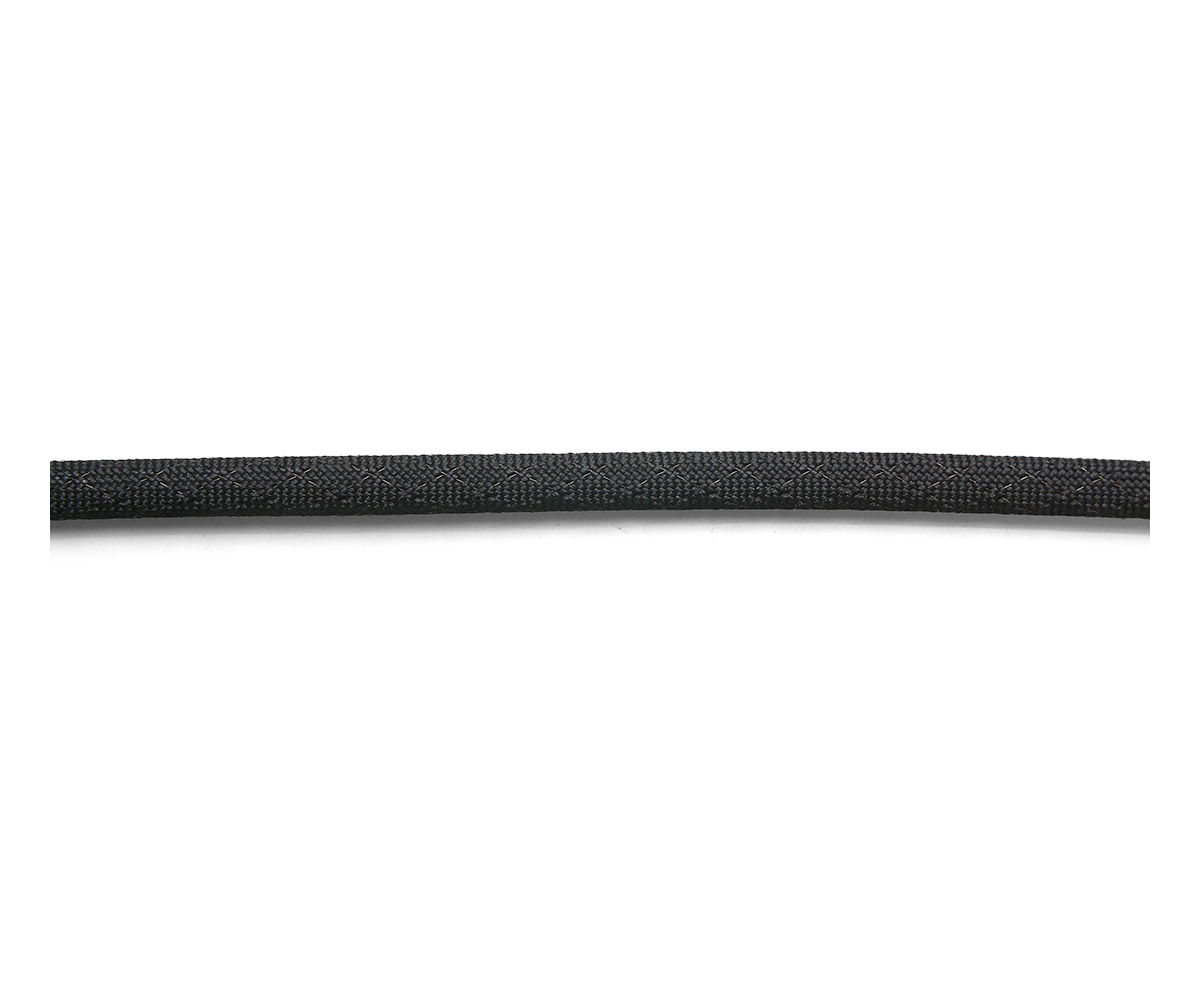 GKT T-Line joint d’étanchéité vitre