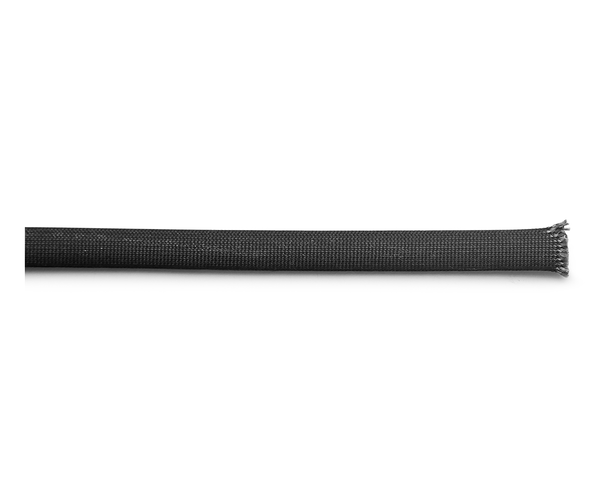 Spartherm Senso S joint d’étanchéité vitre A