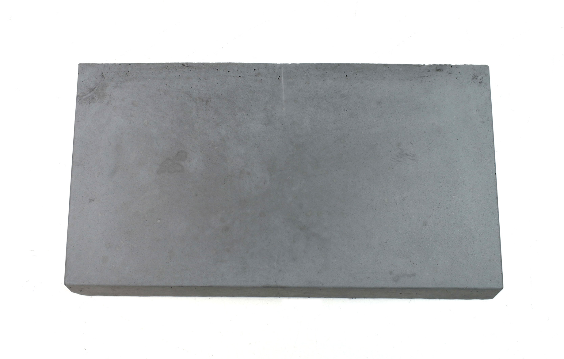 Spartherm Renova B-57 Air déflecteur